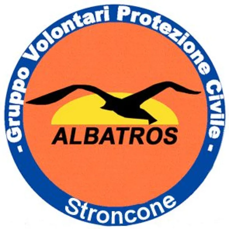 Albatros ODV