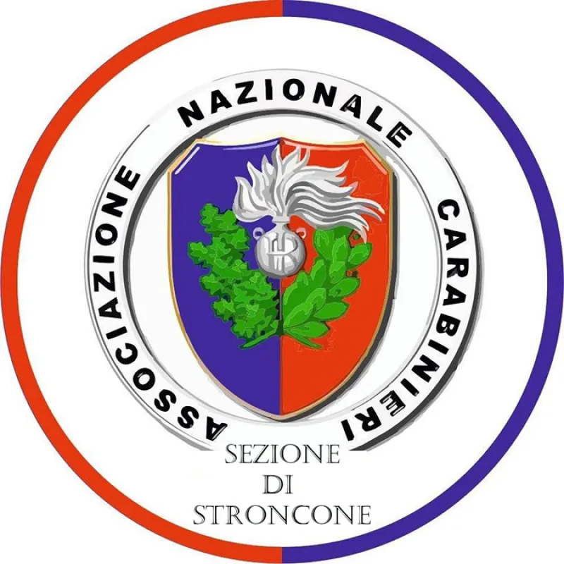 Associazione Nazionale Carabinieri - Sezione di Stroncone